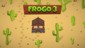 Frogo 3