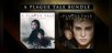 A Plague Tale Bundle