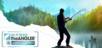Call of the Wild: The Angler - Ultimate Fishing Bundle [PS4 & PS5]