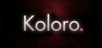 Koloro
