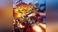 Jak™X: Combat Racing