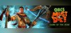 Orcs Must Die! Game of the Year Edition