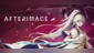 Afterimage