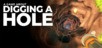 A Game About Digging A Hole (PC) klucz Steam
