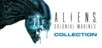 Aliens: Colonial Marines Collection