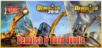 Demolish and Build Bundle