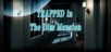 TRAPPED in The Dim Mansion