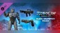 RoboCop: Rogue City - Alex Murphy Pack [PS5]