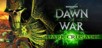 Warhammer 40,000: Dawn of War: Dark Crusade