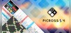 PICROSS S4