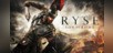 Ryse: Legendary Edition