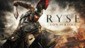 Ryse: Legendary Edition