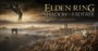 Elden Ring Shadow of the Erdtree Xbox One / Xbox Series