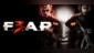 F.E.A.R. 3