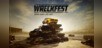 Wreckfest