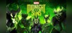 Marvel's Midnight Suns Legendary Edition for PS5™