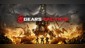 Gears Tactics