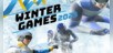 Winter Games 2023
