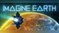 Imagine Earth