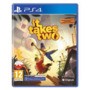 It Takes Two PS4 / PS5