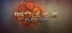 Battle Isle Platinum