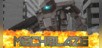 MECHBLAZE