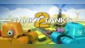 Tanky Tanks 2