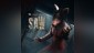 Dead by Daylight: The SAW® Chapter PS4™ & PS5™
