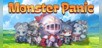 Monster Panic