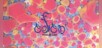 PixelJunk Eden 2