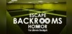 ESCAPE - BACKROOMS HORROR: The Ultimate FlasHLight