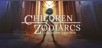 Children of Zodiarcs Collector's Edition