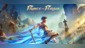 Prince of Persia The Lost Crown