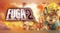 Fuga: Melodies of Steel 2