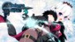 Sakura MMO 3 PS4 & PS5