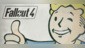 Fallout 4