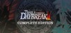 The Legend of Heroes: Trails through Daybreak II Launch Complete Edition