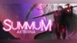 Summum Aeterna