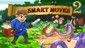 Smart Moves 2