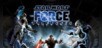 STAR WARS: The Force Unleashed