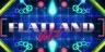 FLATLAND Vol. 2