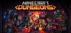 Minecraft Dungeons Ultimate Edition