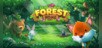Forest Home