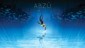 ABZU