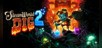 SteamWorld Dig 2