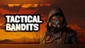 TACTICAL BANDITS