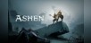 Ashen