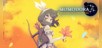 Momodora: Moonlit Farewell