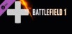 Battlefield 1: Pakiet wyposażenia medyka