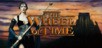 The Wheel of Time
